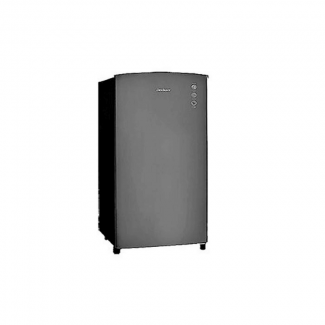Dawlance 9101 Single Door Refrigerator