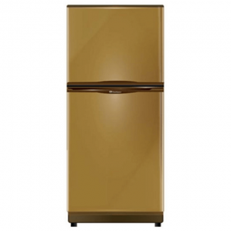 Dawlance 9122 AD FP Opal Green