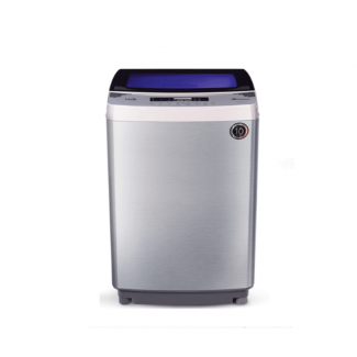 Dawlance 12KG 270 LVS+ Automatic Washing Machine