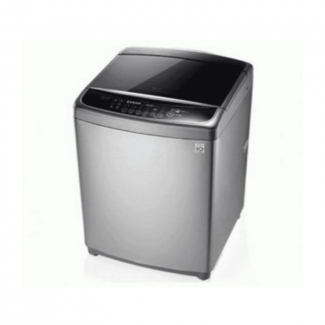 Dawlance Auto 255ES 7Kg Top (TURKEY)