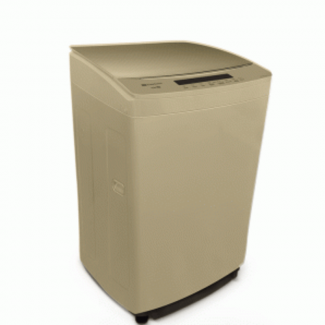 Dawlance Automatic Washing Machine 260C LVS PLUS