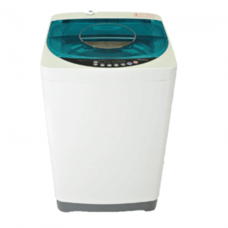 Haier 8.5kg Top Load Washing Machine HWM 85-7288