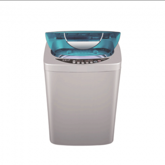 Haier Fully Automatic Washing Machine HWM 85-1708