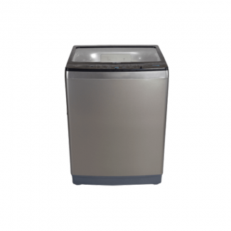Haier Top Load 12KG Fully Automatic Washing Machine