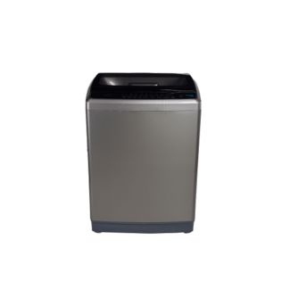 Haier HWM 150-1708 Fully Automatic Washing Machine