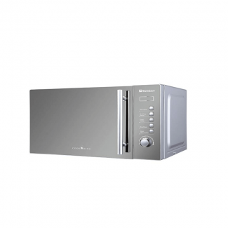 DAWLANCE MICROWAVE OVEN DW 295