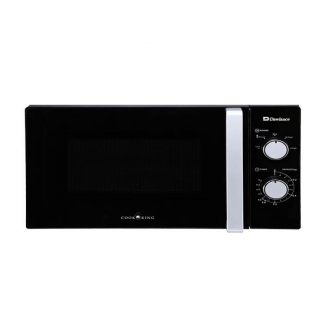 DAWLANCE MICROWAVE OVEN MD 10