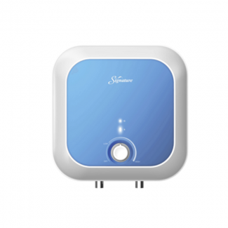 Signature SWH-20-07 (30-L) Electric Water Heater