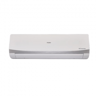Haier 1.0 Ton Dc Inverter 12HFCE