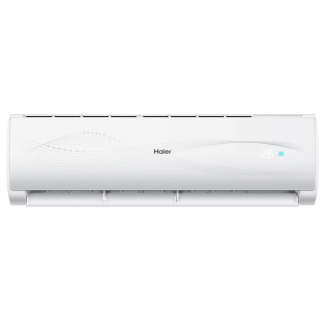 Haier 1.0 Ton Dc Inverter 12HRW