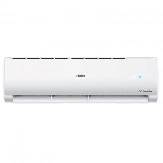 Haier 1.0 Ton Inverter 12HRP