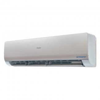 Haier 1.5 Ton Dc Inverter 18HFA