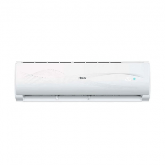 Haier Air Conditioner 1.5 ton HSU-18HRW DC Inverter