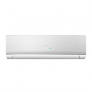 Haier HSU-12HFAB 1.0 Ton DC Inverter