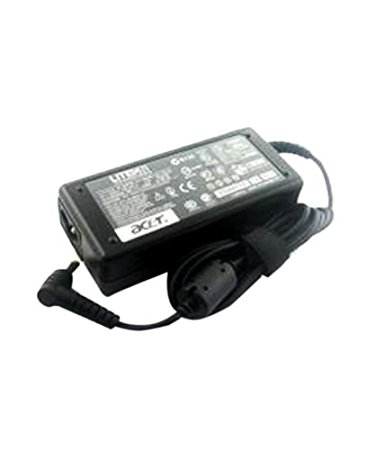   Acer Aspire 1410 Charger   