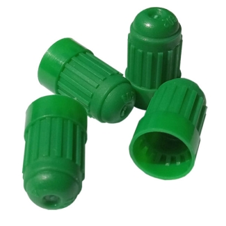 Tire Valve Caps-pack of 4