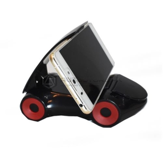 Universal Car-Shaped Mobile Holder