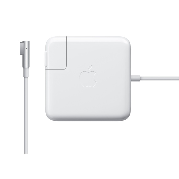 APPLE MACBOOK CHARGER 45W