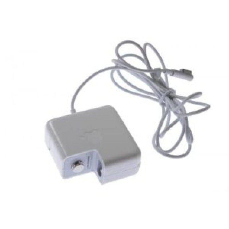 APPLE MACBOOK CHARGER 65W