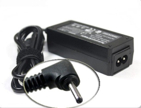   ASUS EEE PC 1000 CHARGER   