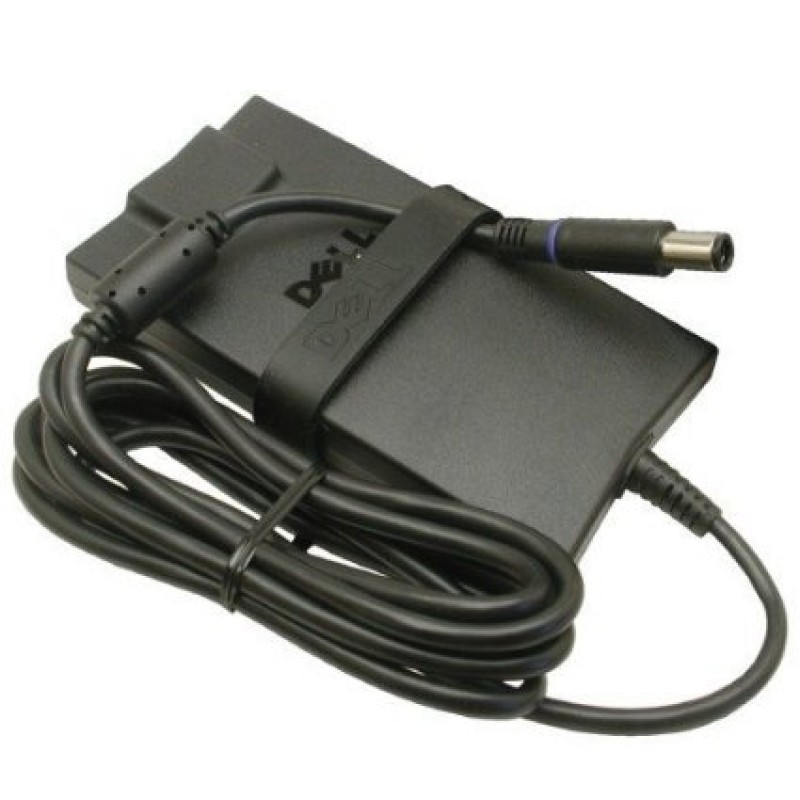 DELL INSPIRON 1545 CHARGER ORIGINAL   A+ COPY