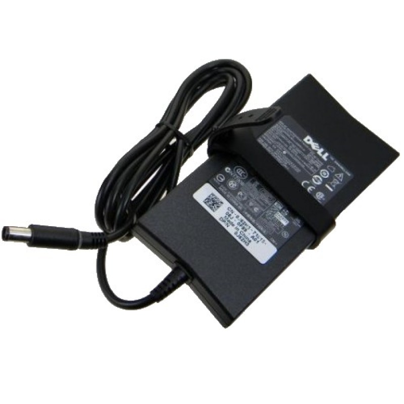   DELL INSPIRON 500M SLIM CHARGER[INSPIRON 500M]