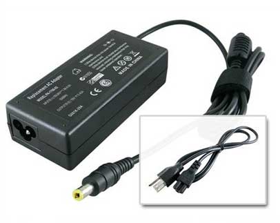   DELL INSPIRON MINI 1210 CHARGER
