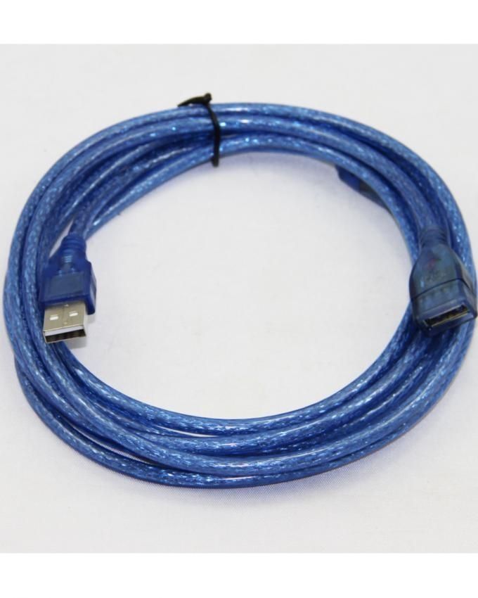 usb 2.0 extension male to female 3m 2.0