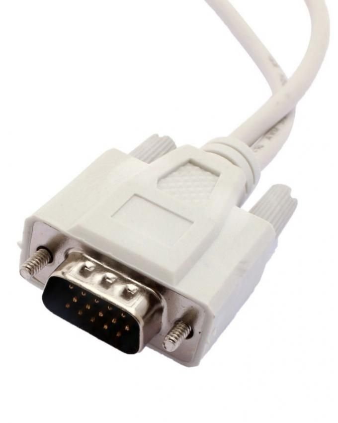 vga Y cable