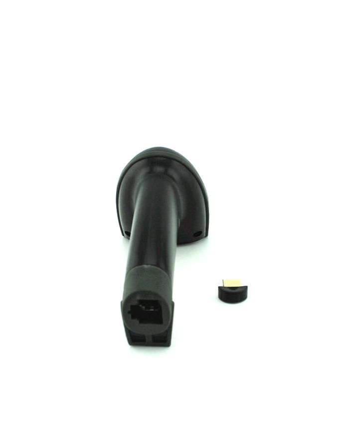   Barcode Bluetooth Scanner Speed-X 3100   