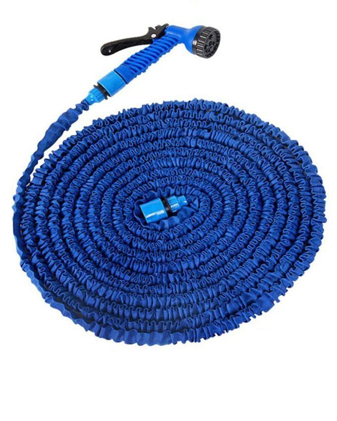Magic Hose Pipe 50 Feet   