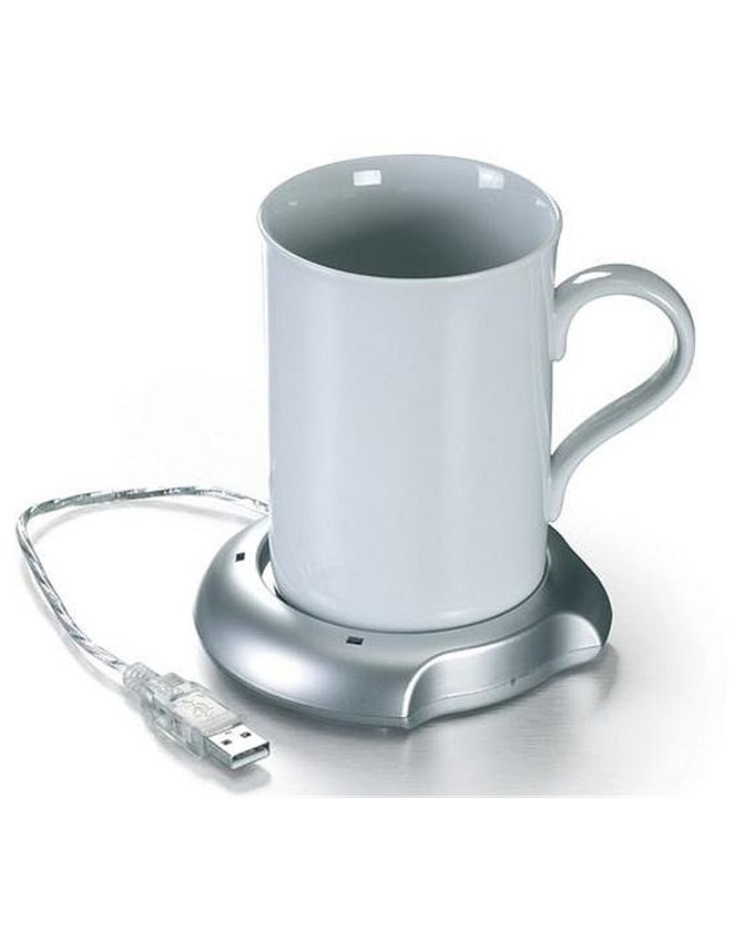  USB CUP WARMER