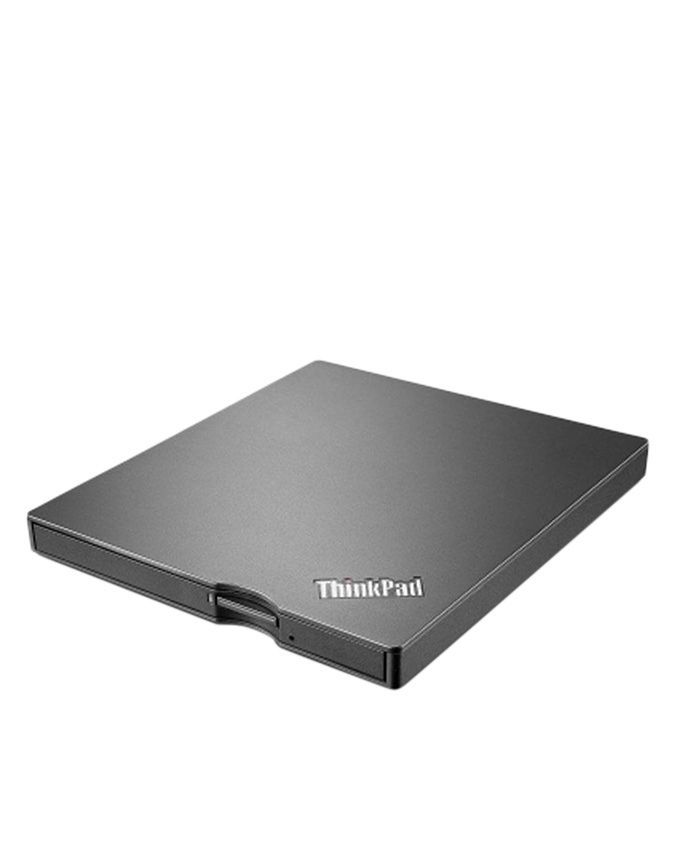 Think Pad IBM Usb External Super Drive