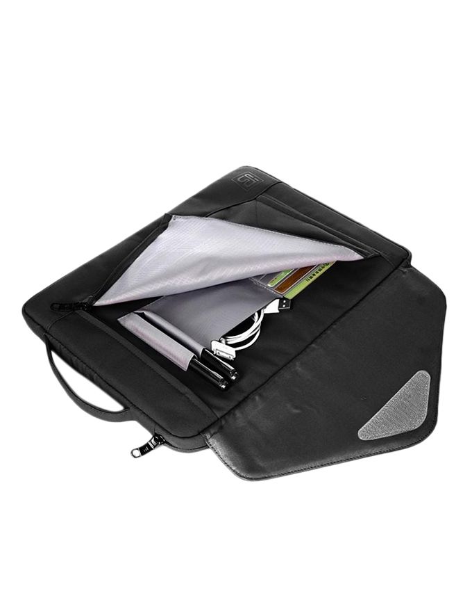 Brinch 14.1 inch Laptop Waterproof Bag