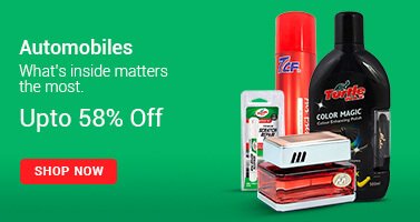 top-promotion
